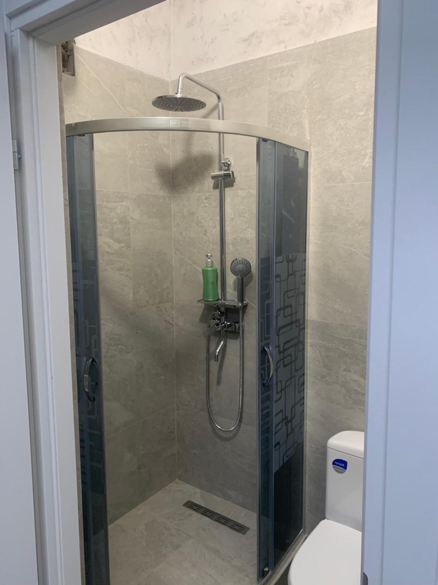 Center Lviv Avenue 23 Apartment Ruang foto